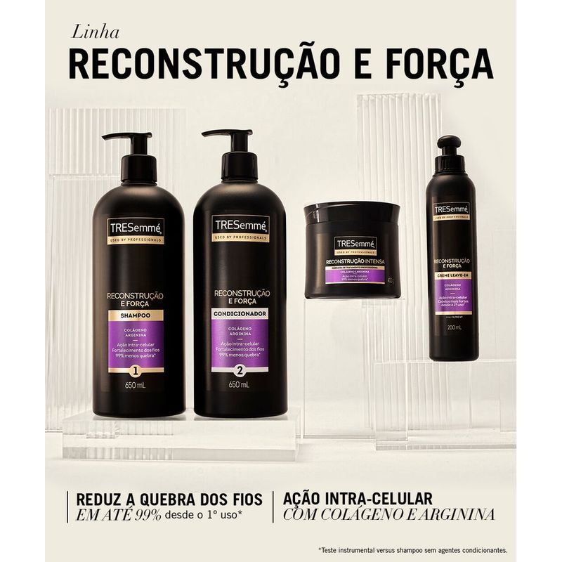 Mascara-de-Tratamento-Tresemme-Reconstrucao-Ultra-Intensa-Pote-400g