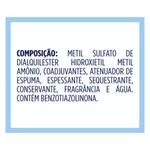 Amaciante-Para-Roupas-Concentrado-Comfort-Puro-Cuidado-1-L