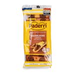 Madeleine-Longa-Paderri-Com-Chocolate-Pacote-200g