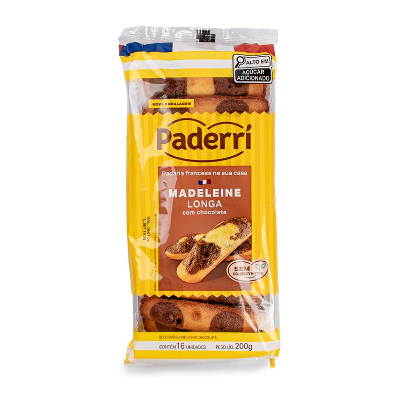 Madeleine-Longa-Paderri-Com-Chocolate-Pacote-200g