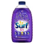 Sabao-Liquido-Surf-5-em-1-Lavanda-3L