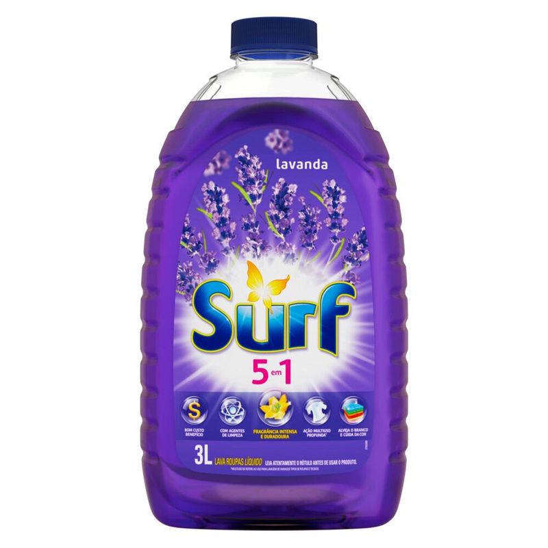 Sabao-Liquido-Surf-5-em-1-Lavanda-3L