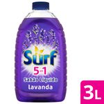 Sabao-Liquido-Surf-5-em-1-Lavanda-3L