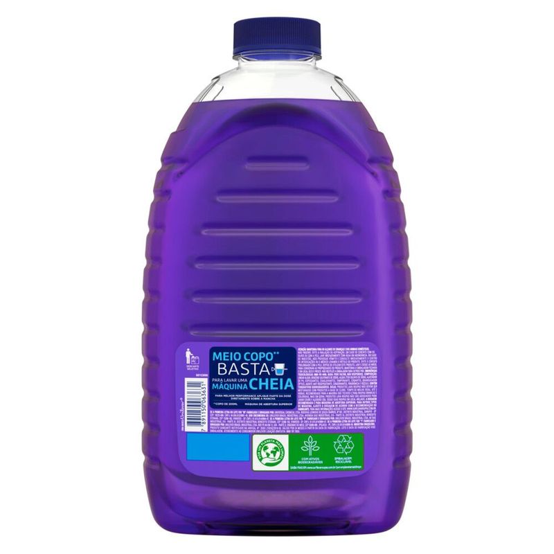 Sabao-Liquido-Surf-5-em-1-Lavanda-3L