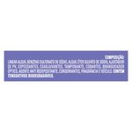 Sabao-Liquido-Surf-5-em-1-Lavanda-3L