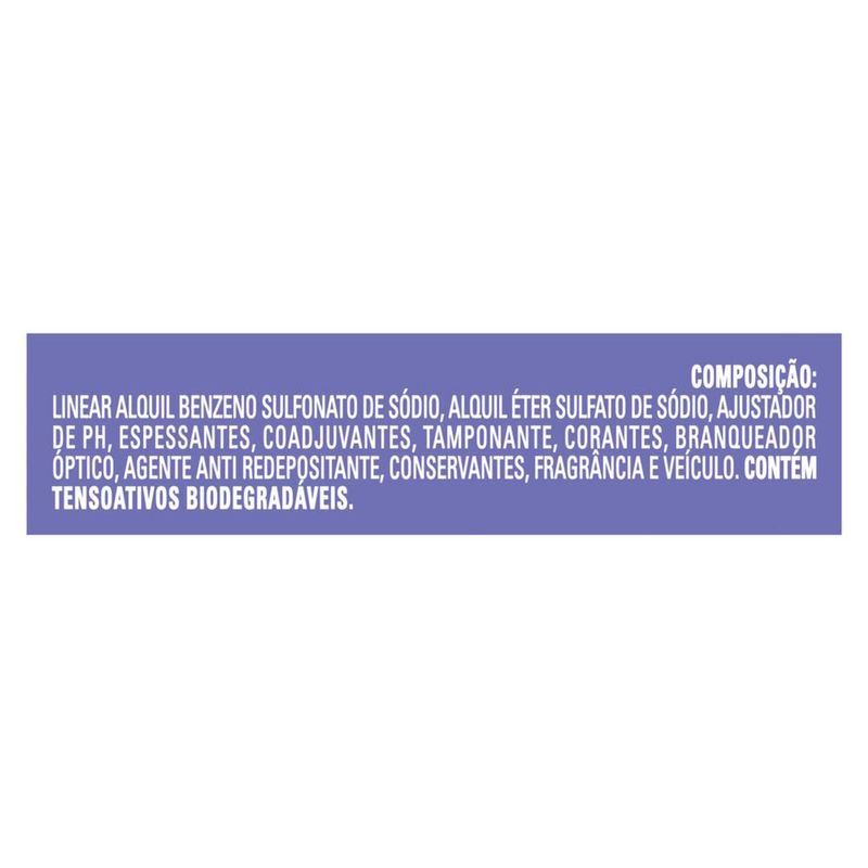 Sabao-Liquido-Surf-5-em-1-Lavanda-3L