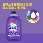 Sabao-Liquido-Surf-5-em-1-Lavanda-3L
