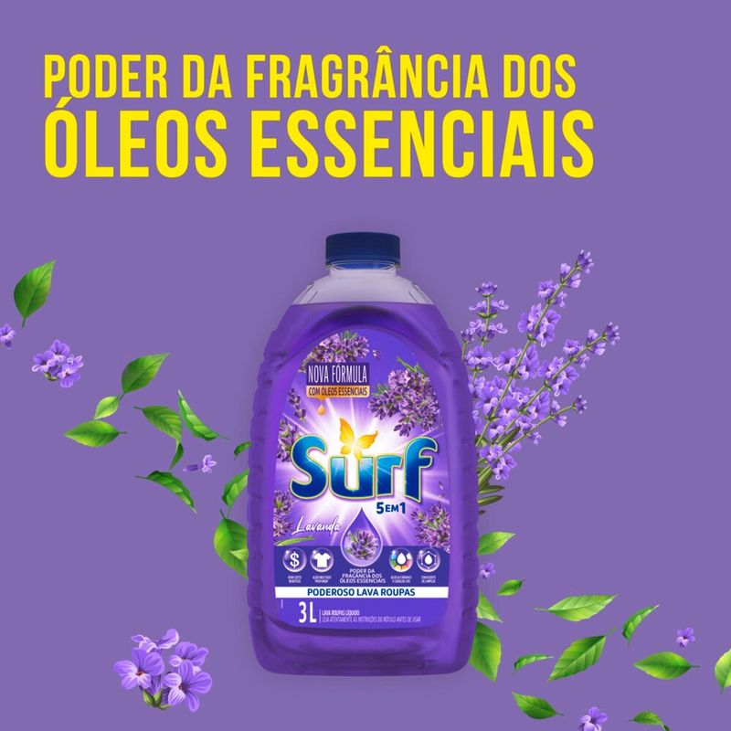 Sabao-Liquido-Surf-5-em-1-Lavanda-3L