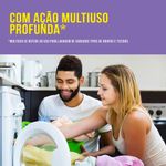Sabao-Liquido-Surf-5-em-1-Lavanda-3L