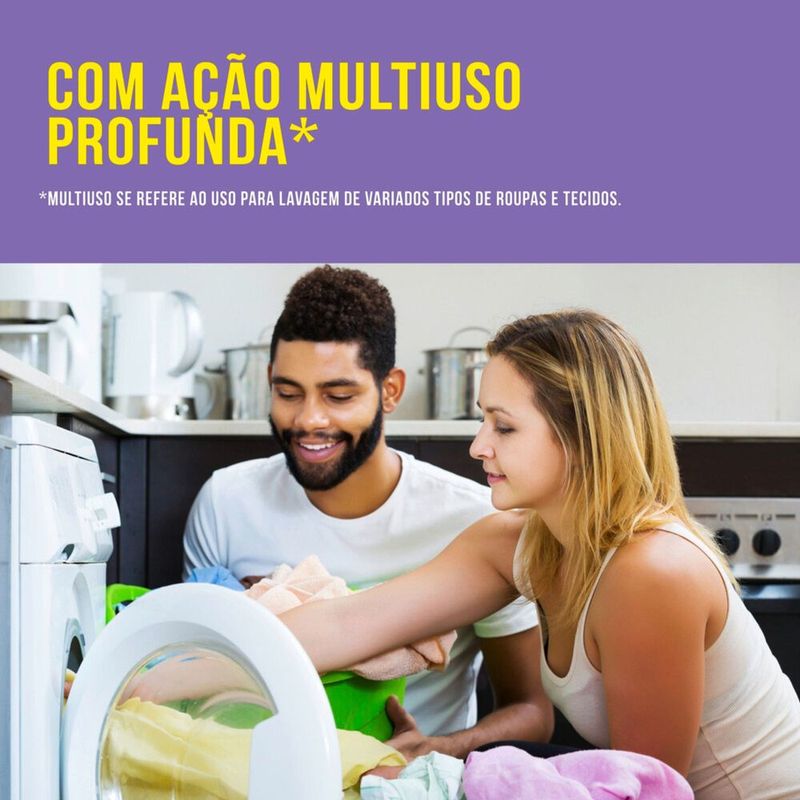 Sabao-Liquido-Surf-5-em-1-Lavanda-3L
