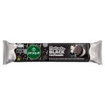 Biscoito-Maltado-Black-Baunilha-Piraque-85g