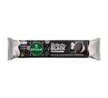 Biscoito Maltado Black Baunilha Piraquê 85g
