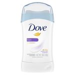 Desodorante-Dove-Stick-Fresh-45g