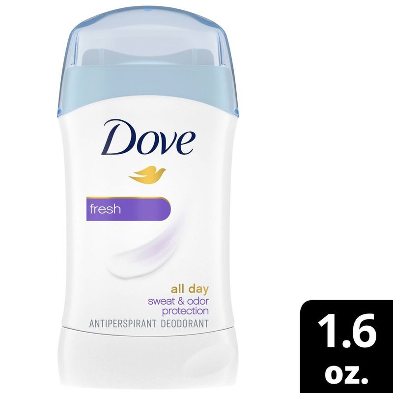 Desodorante-Dove-Stick-Fresh-45g