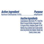 Desodorante-Dove-Stick-Fresh-45g