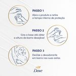 Desodorante-Dove-Stick-Fresh-45g
