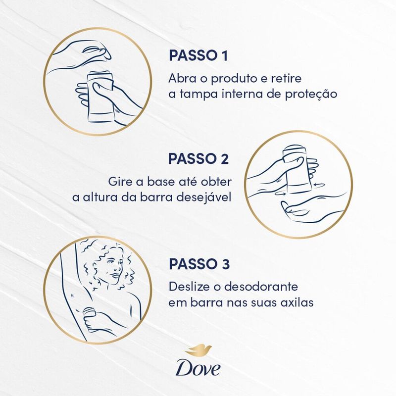 Desodorante-Dove-Stick-Fresh-45g
