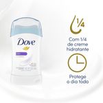 Desodorante-Dove-Stick-Fresh-45g