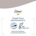 Desodorante-Dove-Stick-Fresh-45g