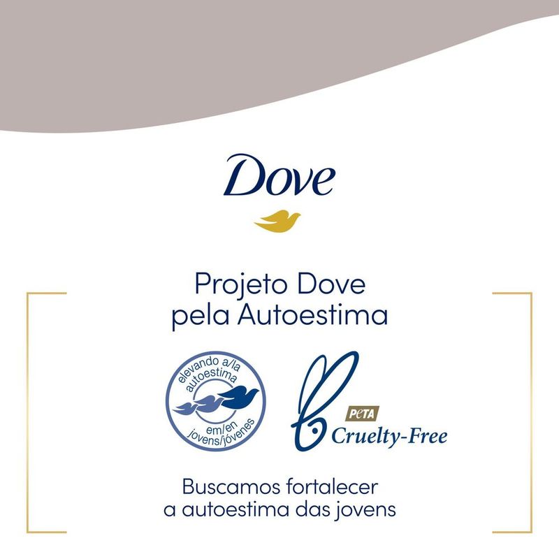 Desodorante-Dove-Stick-Fresh-45g