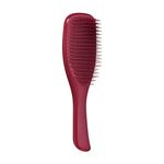 ESCOVA-TANGLE-TEEZER-DETANGLER-HENNA-RED
