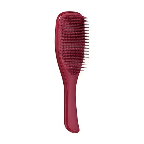 Escova Tangle Teezer Detangler Henna Red