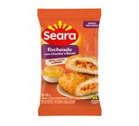 Empanado de Frango Cheddar e Bacon Seara 110g