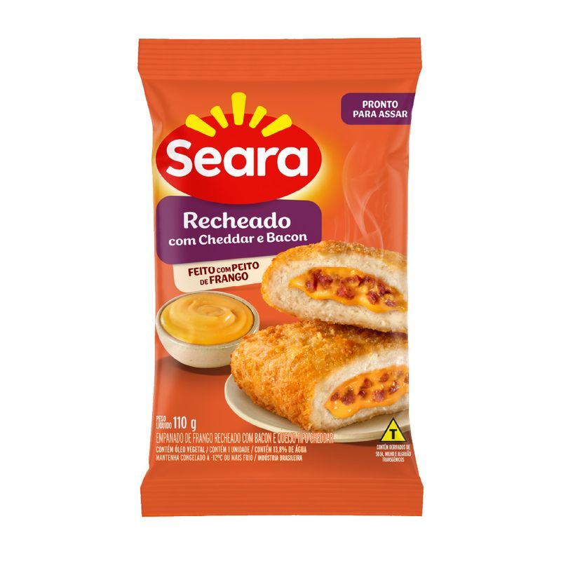 Empanado-de-Frango-Cheddar-e-Bacon-Seara-110g