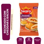 Empanado-de-Frango-Cheddar-e-Bacon-Seara-110g