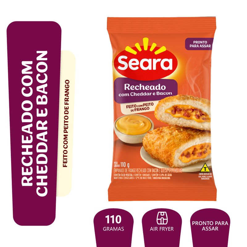 Empanado-de-Frango-Cheddar-e-Bacon-Seara-110g