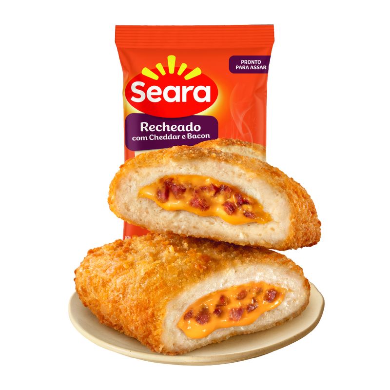 Empanado-de-Frango-Cheddar-e-Bacon-Seara-110g