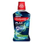 Enxaguante-Bucal-Colgate-Plax-Odor-Control-500ml