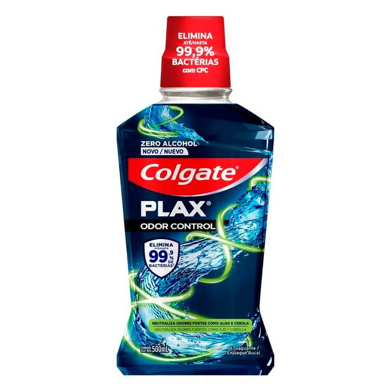 Enxaguante-Bucal-Colgate-Plax-Odor-Control-500ml