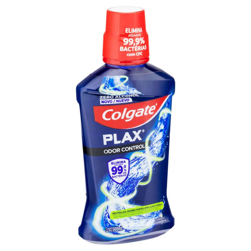 Enxaguante-Bucal-Colgate-Plax-Odor-Control-500ml