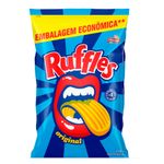 Batata-Ondulada-Ruffles-Original-270g