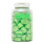 Gummy-Creatina-Guday-Maca-Verde-60-Unidades
