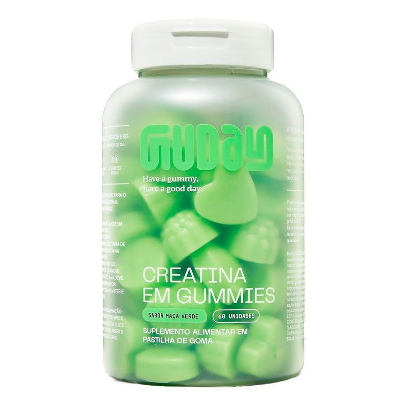 Gummy-Creatina-Guday-Maca-Verde-60-Unidades