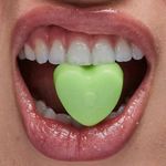 Gummy-Creatina-Guday-Maca-Verde-60-Unidades