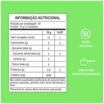 Gummy-Creatina-Guday-Maca-Verde-60-Unidades