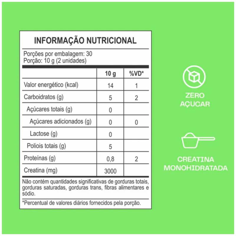 Gummy-Creatina-Guday-Maca-Verde-60-Unidades
