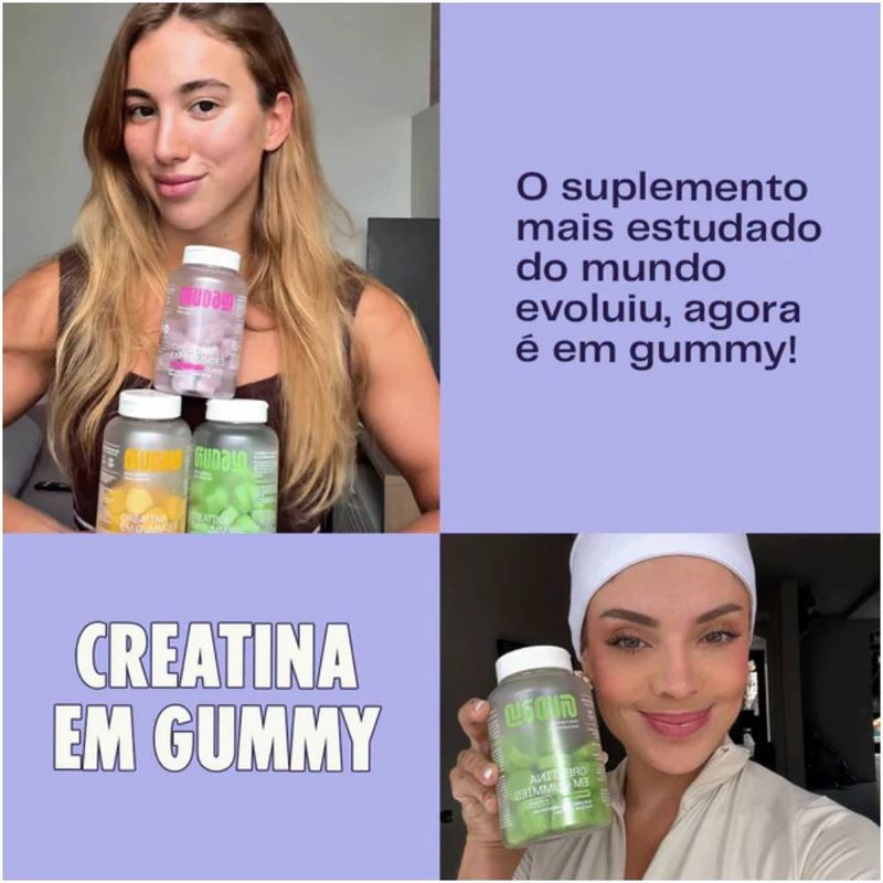 Gummy-Creatina-Guday-Maca-Verde-60-Unidades