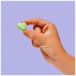 Gummy-Creatina-Guday-Maca-Verde-60-Unidades
