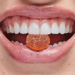 Gummy-Morning-Guday-Framboesa-60-Unidades