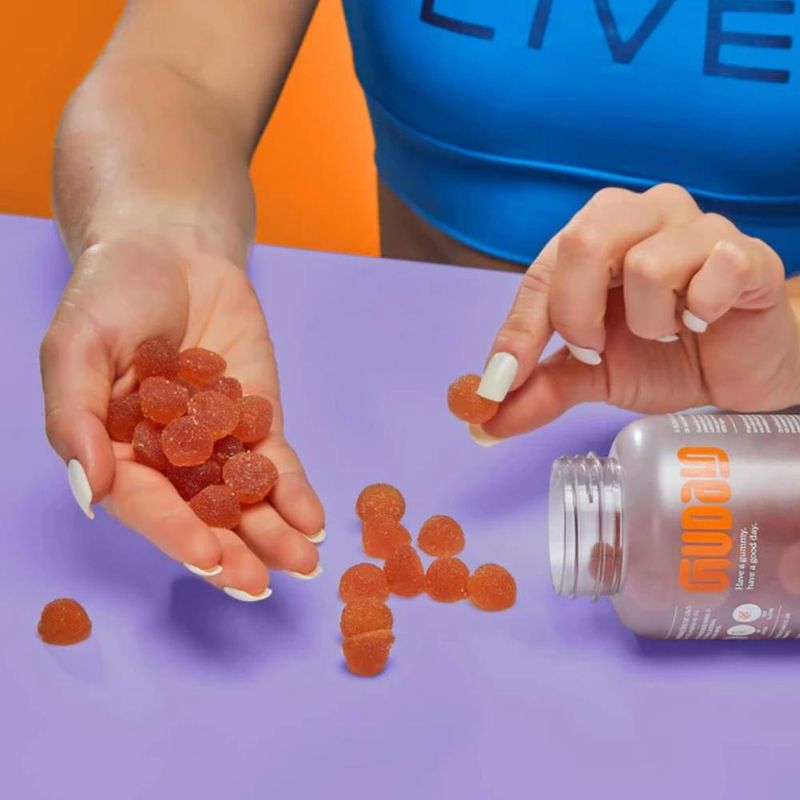 Gummy-Morning-Guday-Framboesa-60-Unidades