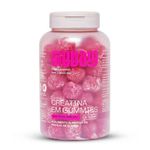 Gummy-Creatina-Guday-Frutas-Vermelhas-60-Unidades