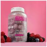 Gummy-Creatina-Guday-Frutas-Vermelhas-60-Unidades