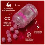 Gummy-Creatina-Guday-Frutas-Vermelhas-60-Unidades