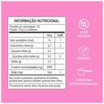 Gummy-Creatina-Guday-Frutas-Vermelhas-60-Unidades