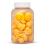 Gummy-Creatina-Guday-Laranja-60-Unidades