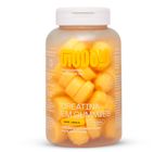 Gummy Creatina Guday Laranja 60 Unidades